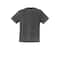 Port & Company® Neutrals Fan Favorite™ Youth T-Shirt